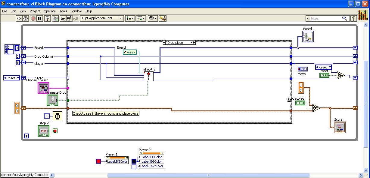 block diagram.jpg